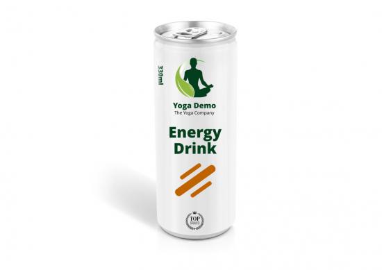 Energy Drink 330ml Alle Editionen