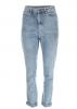 Jeans Hose Lady - Auswahl: XL