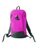 Rucksack - Pink