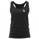 Fitness Merchandise Top