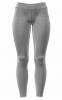 Sport Leggings - Grau