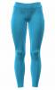 Sport Leggings - Hellblau