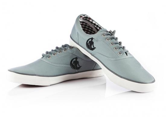 Sneaker f�r Ihn - Auswahl: 39