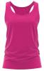 Top Unisize - Pink