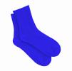 Socken Damen - Blau