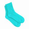 Socken Damen - Trkis