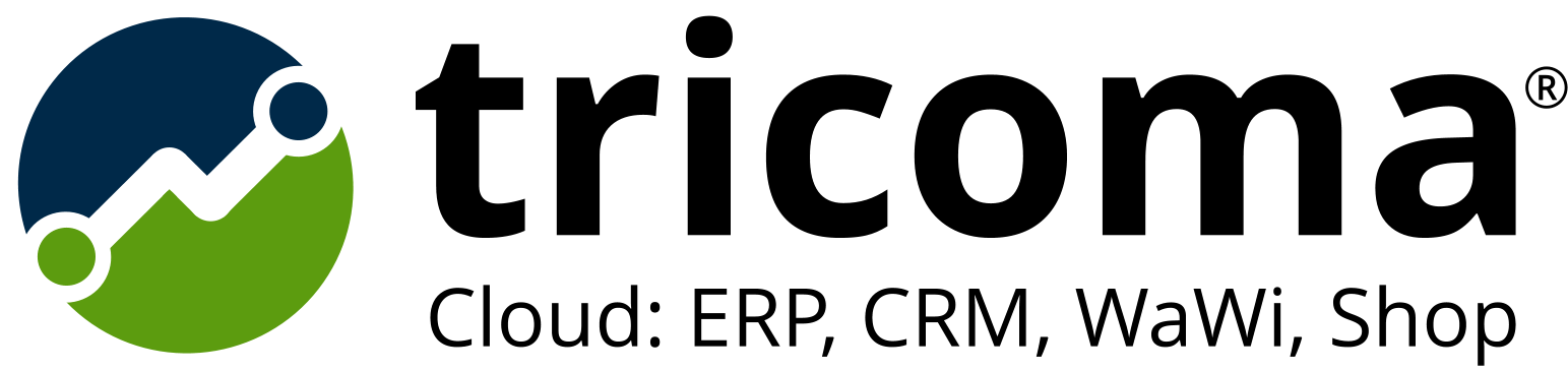 Logo Demo-Shop: Ultimate